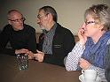 Fuif 2009 (67)